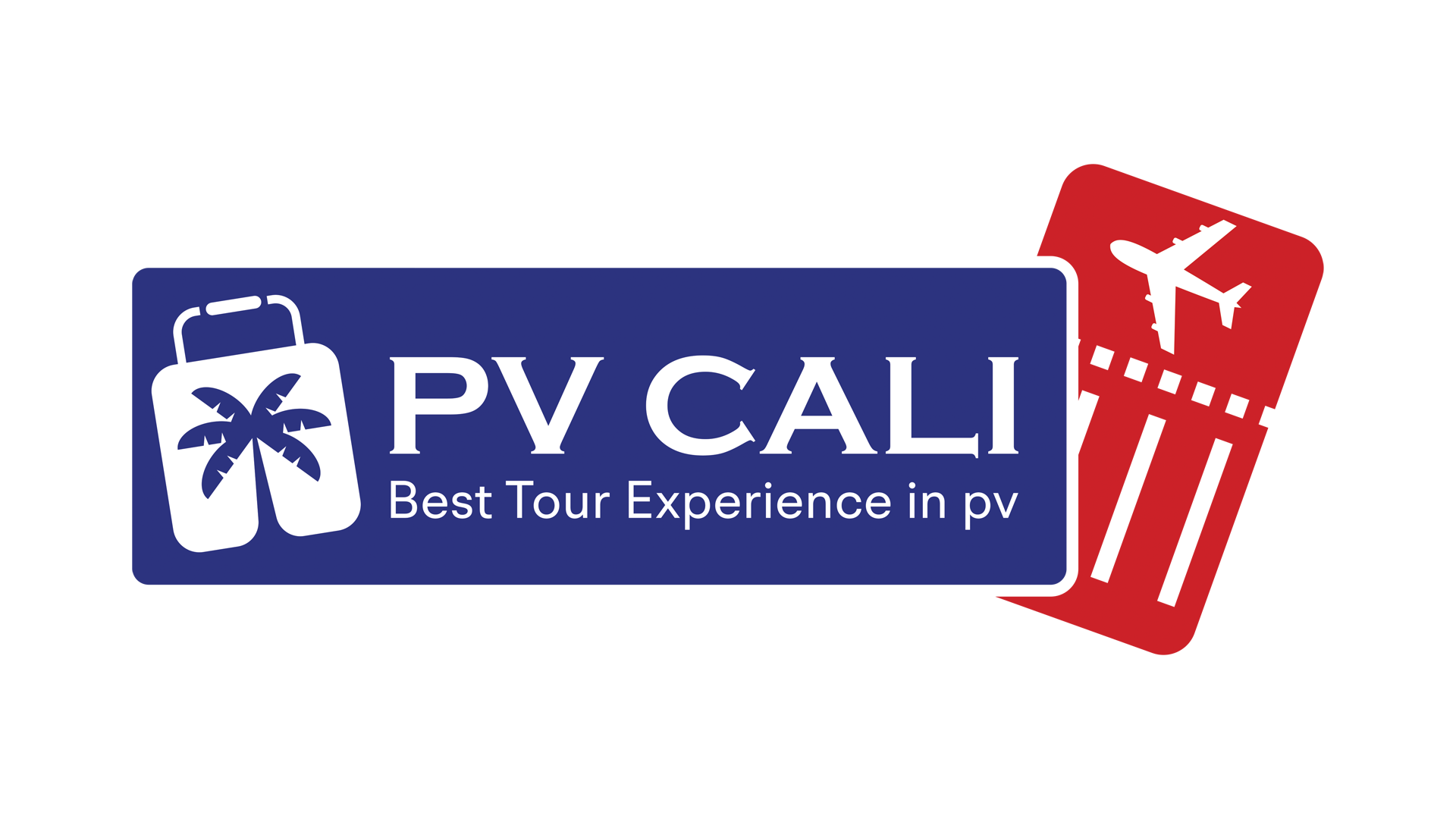 logo pv cali