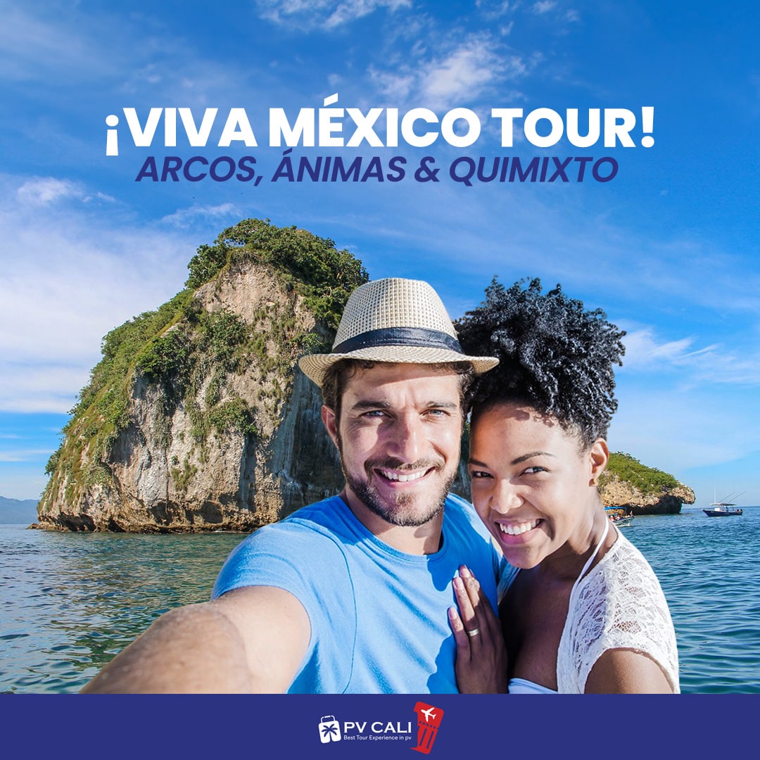 VIVA MEXICO TOUR-min