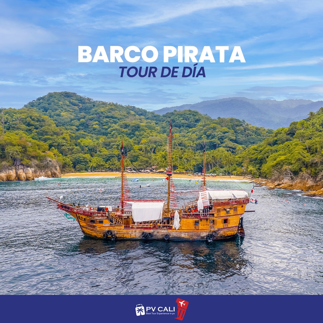 barcopiratadia-min