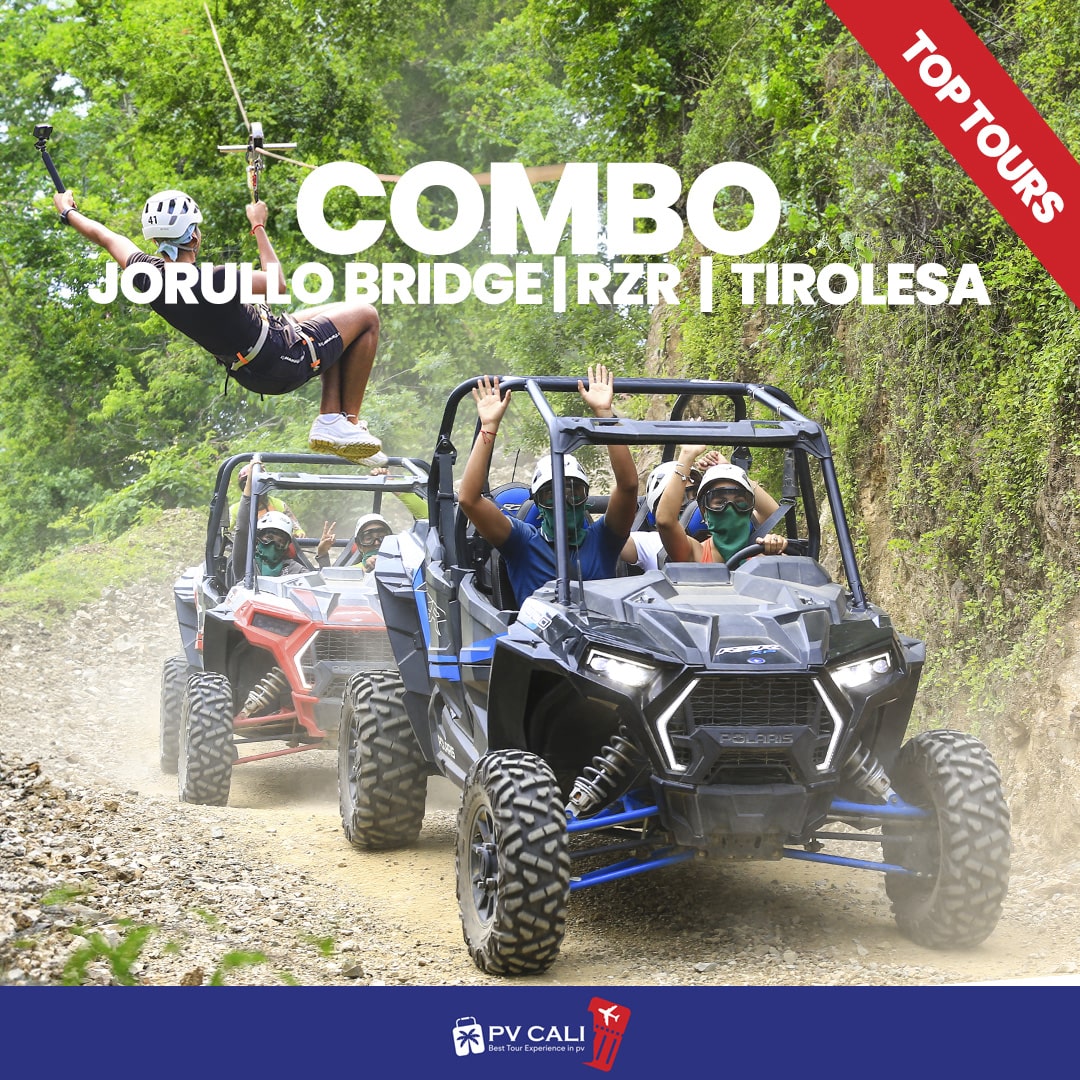 combo jorullo rzr tirolesa - pv cali tours-min