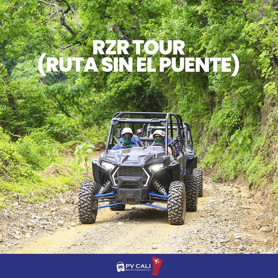 rzr tours in ouente-min